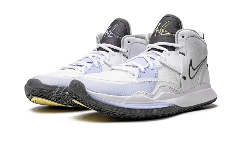 Nike Basketball Kyrie Infinity 'Smoke And Mirrors'